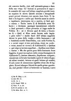 giornale/RML0029202/1854/V.13/00000067