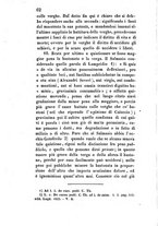 giornale/RML0029202/1854/V.13/00000068