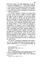 giornale/RML0029202/1854/V.13/00000069