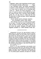 giornale/RML0029202/1854/V.13/00000070