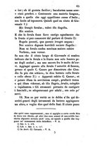 giornale/RML0029202/1854/V.13/00000071