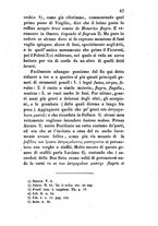 giornale/RML0029202/1854/V.13/00000073