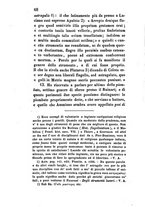 giornale/RML0029202/1854/V.13/00000074