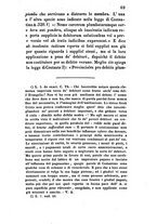 giornale/RML0029202/1854/V.13/00000075