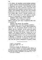 giornale/RML0029202/1854/V.13/00000076