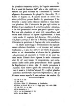 giornale/RML0029202/1854/V.13/00000077