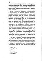 giornale/RML0029202/1854/V.13/00000078