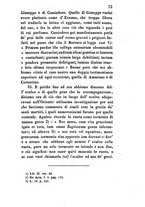 giornale/RML0029202/1854/V.13/00000079