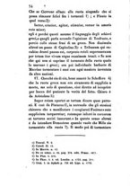 giornale/RML0029202/1854/V.13/00000080