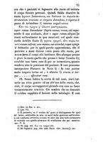 giornale/RML0029202/1854/V.13/00000081