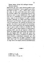 giornale/RML0029202/1854/V.13/00000083