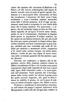 giornale/RML0029202/1854/V.13/00000085