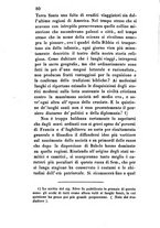 giornale/RML0029202/1854/V.13/00000086