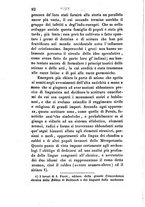 giornale/RML0029202/1854/V.13/00000088