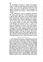 giornale/RML0029202/1854/V.13/00000090