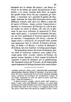 giornale/RML0029202/1854/V.13/00000091