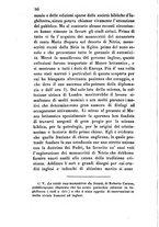 giornale/RML0029202/1854/V.13/00000092