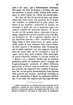 giornale/RML0029202/1854/V.13/00000093