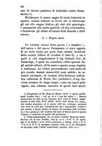 giornale/RML0029202/1854/V.13/00000094