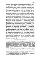 giornale/RML0029202/1854/V.13/00000095