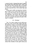 giornale/RML0029202/1854/V.13/00000097