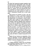 giornale/RML0029202/1854/V.13/00000098