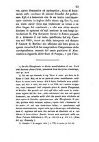 giornale/RML0029202/1854/V.13/00000099