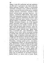 giornale/RML0029202/1854/V.13/00000102