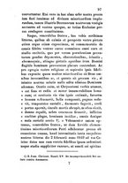 giornale/RML0029202/1854/V.13/00000103