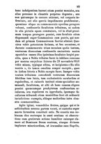 giornale/RML0029202/1854/V.13/00000105