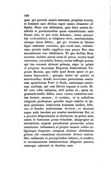 Annali delle scienze religiose