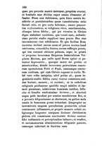 giornale/RML0029202/1854/V.13/00000106