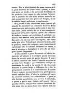 giornale/RML0029202/1854/V.13/00000109