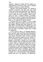 giornale/RML0029202/1854/V.13/00000110