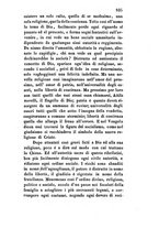 giornale/RML0029202/1854/V.13/00000111