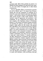 giornale/RML0029202/1854/V.13/00000112