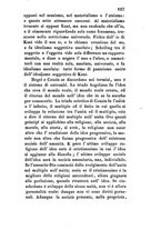 giornale/RML0029202/1854/V.13/00000113