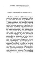 giornale/RML0029202/1854/V.13/00000115