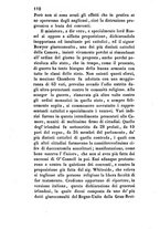 giornale/RML0029202/1854/V.13/00000116