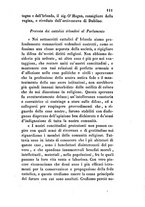 giornale/RML0029202/1854/V.13/00000117