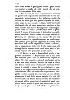 giornale/RML0029202/1854/V.13/00000118