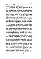 giornale/RML0029202/1854/V.13/00000119