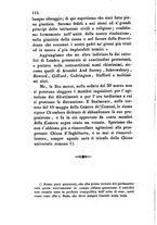 giornale/RML0029202/1854/V.13/00000120