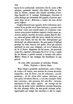 giornale/RML0029202/1854/V.13/00000122