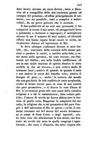 giornale/RML0029202/1854/V.13/00000123