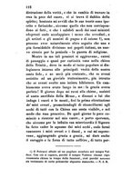 giornale/RML0029202/1854/V.13/00000124