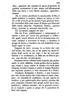 giornale/RML0029202/1854/V.13/00000125