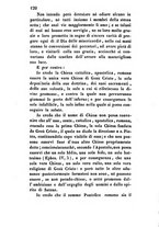 giornale/RML0029202/1854/V.13/00000126