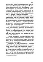 giornale/RML0029202/1854/V.13/00000127