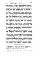 giornale/RML0029202/1854/V.13/00000129